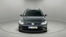 Volkswagen Golf 1.5 TSI BMT Trendline ! Z polskiego salonu ! Faktura VAT ! - 2