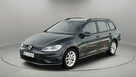 Volkswagen Golf 1.5 TSI BMT Trendline ! Z polskiego salonu ! Faktura VAT ! - 3