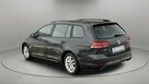Volkswagen Golf 1.5 TSI BMT Trendline ! Z polskiego salonu ! Faktura VAT ! - 5