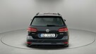 Volkswagen Golf 1.5 TSI BMT Trendline ! Z polskiego salonu ! Faktura VAT ! - 6