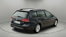 Volkswagen Golf 1.5 TSI BMT Trendline ! Z polskiego salonu ! Faktura VAT ! - 7