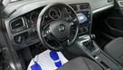 Volkswagen Golf 1.5 TSI BMT Trendline ! Z polskiego salonu ! Faktura VAT ! - 9