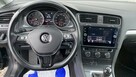 Volkswagen Golf 1.5 TSI BMT Trendline ! Z polskiego salonu ! Faktura VAT ! - 13
