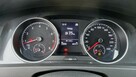 Volkswagen Golf 1.5 TSI BMT Trendline ! Z polskiego salonu ! Faktura VAT ! - 14