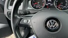 Volkswagen Golf 1.5 TSI BMT Trendline ! Z polskiego salonu ! Faktura VAT ! - 16
