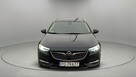 Opel Insignia 2.0 CDTI 4x4 Innovation S&S aut ! Z polskiego salonu ! Faktura VAT ! - 2