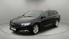 Opel Insignia 2.0 CDTI 4x4 Innovation S&S aut ! Z polskiego salonu ! Faktura VAT ! - 3
