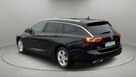 Opel Insignia 2.0 CDTI 4x4 Innovation S&S aut ! Z polskiego salonu ! Faktura VAT ! - 5