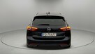 Opel Insignia 2.0 CDTI 4x4 Innovation S&S aut ! Z polskiego salonu ! Faktura VAT ! - 6