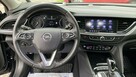 Opel Insignia 2.0 CDTI 4x4 Innovation S&S aut ! Z polskiego salonu ! Faktura VAT ! - 13
