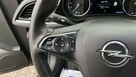 Opel Insignia 2.0 CDTI 4x4 Innovation S&S aut ! Z polskiego salonu ! Faktura VAT ! - 16