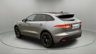 Jaguar F-PACE 2.0 i4P AWD Prestige ! Z polskiego salonu ! Faktura VAT ! - 5
