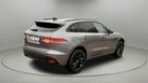 Jaguar F-PACE 2.0 i4P AWD Prestige ! Z polskiego salonu ! Faktura VAT ! - 7