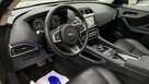 Jaguar F-PACE 2.0 i4P AWD Prestige ! Z polskiego salonu ! Faktura VAT ! - 9