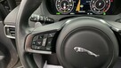 Jaguar F-PACE 2.0 i4P AWD Prestige ! Z polskiego salonu ! Faktura VAT ! - 16