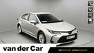 Toyota Corolla 1.6 Comfort ! Z polskiego salonu ! Faktura VAT ! - 1