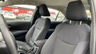 Toyota Corolla 1.6 Comfort ! Z polskiego salonu ! Faktura VAT ! - 11