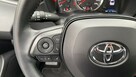 Toyota Corolla 1.6 Comfort ! Z polskiego salonu ! Faktura VAT ! - 16