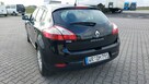 Renault Megane 1.6 16V Benzyna Klimatronic - 9