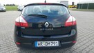 Renault Megane 1.6 16V Benzyna Klimatronic - 10