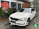 BMW 530 PLUG-iN, Hybryda 252 KM, Kamera cofania, Szyber dach, Wirtualny kokpit - 1