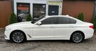 BMW 530 PLUG-iN, Hybryda 252 KM, Kamera cofania, Szyber dach, Wirtualny kokpit - 5