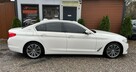 BMW 530 PLUG-iN, Hybryda 252 KM, Kamera cofania, Szyber dach, Wirtualny kokpit - 6