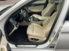 BMW 530 PLUG-iN, Hybryda 252 KM, Kamera cofania, Szyber dach, Wirtualny kokpit - 10