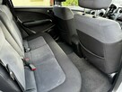 Mitsubishi Outlander 2.0i Klima PDC Gwarancja - 12