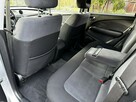 Mitsubishi Outlander 2.0i Klima PDC Gwarancja - 13
