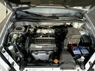 Mitsubishi Outlander 2.0i Klima PDC Gwarancja - 15