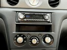 Mitsubishi Outlander 2.0i Klima PDC Gwarancja - 16