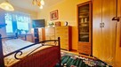Mieszkanie Koszalin Osiedle Bukowe - 6