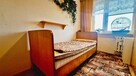 Mieszkanie Koszalin Osiedle Bukowe - 7
