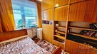 Mieszkanie Koszalin Osiedle Bukowe - 8