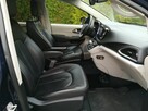 Chrysler Pacifica Pojazd Specjalistyczny dla osób niepełnosprawnych ! - 15
