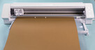 Craftowy ploter tnący Cameo Pro 60cm łatwy w obsłudze - 7