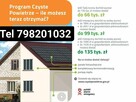 Skorzystaj z dotacji i remontuj dom , kompleksowo - 3
