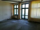 SOSNOWIEC - WILLA GALLOTA NA SPRZEDAŻ - 10