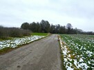 Działka 2 km od centrum, Garbów - 5