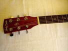 Sprzedam gitarę Harley Benton - 2