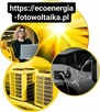 Skorzystaj z dotacji i remontuj dom , kompleksowo - 2