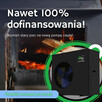 Skorzystaj z dotacji i remontuj dom , kompleksowo - 4