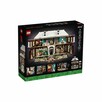 LEGO Ideas Kevin sam w domu 21330 - 2