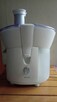 blender reczny plus drugi poj,1.5 litra - 2