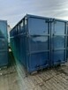 Skup złomu, odbiór złomu, sprzątanie złomu Poznań i okolic - 7