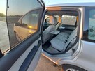 Ford C Max 2,0 LPG Ghia możliwa zamiana na jacht - 10