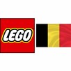 LEGO Ideas Kevin sam w domu 21330 - 4