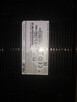Router Asus plus 2 × 4GB pamiec DDR3 - 5