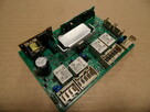 programator pralki indesit PWC7125W 215010008502 - 4
